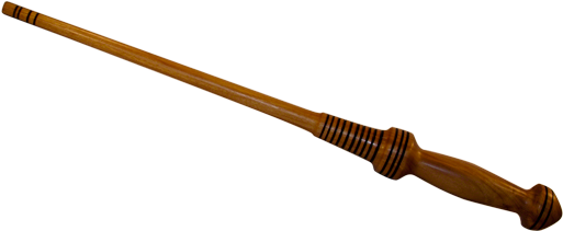 532 X 236 11 - Rifle (532x236)