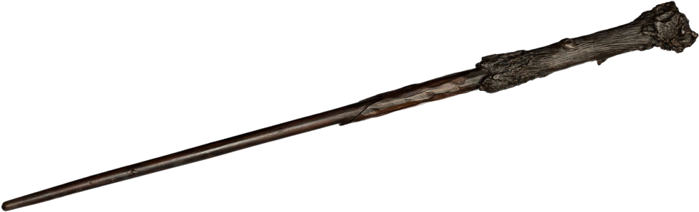 1000 X 310 5 - Black Fork (1000x310)