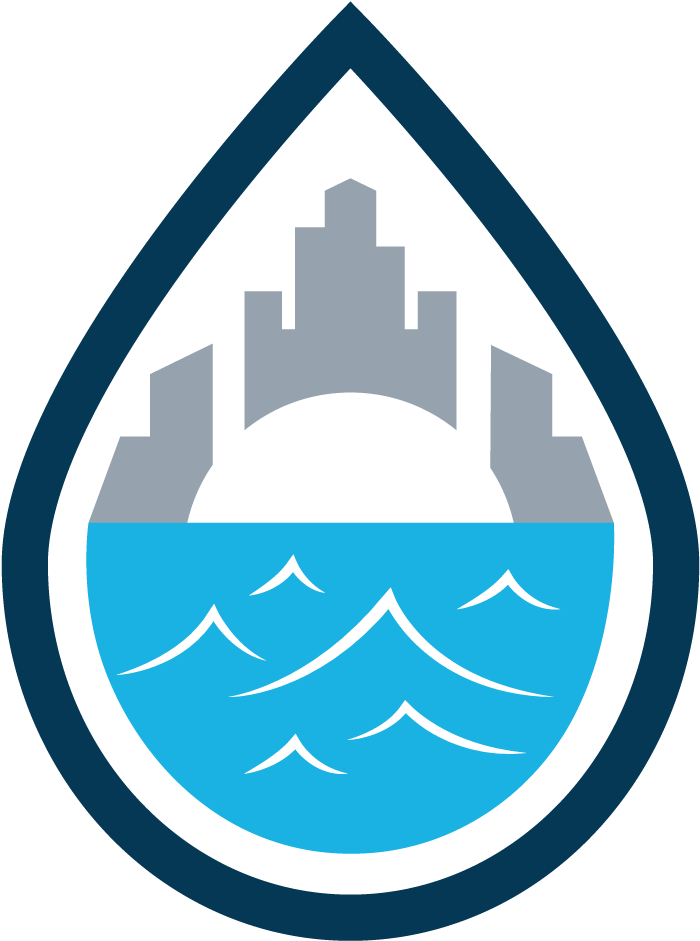 American Flood Coalition (961x960)
