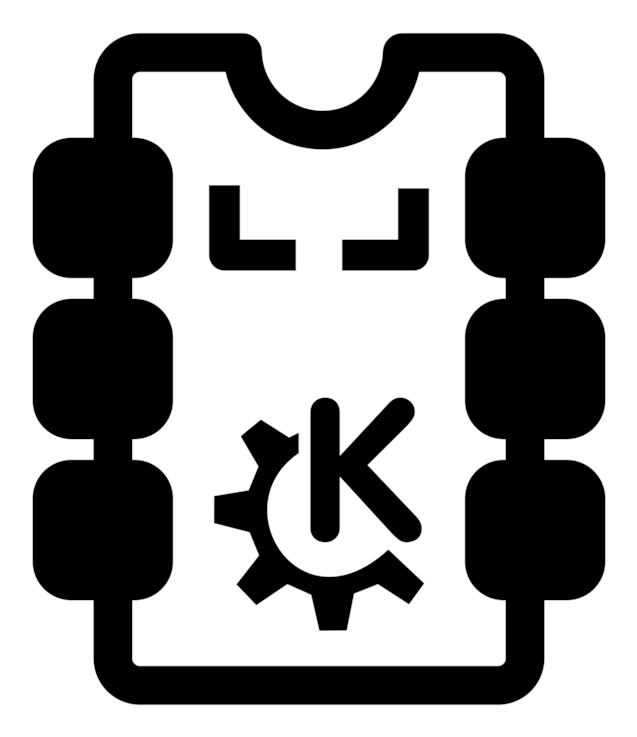 Computer Icons User Interface Negresco Http Cookie - Gear (750x750)