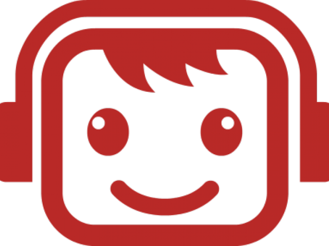 Smiley (640x480)