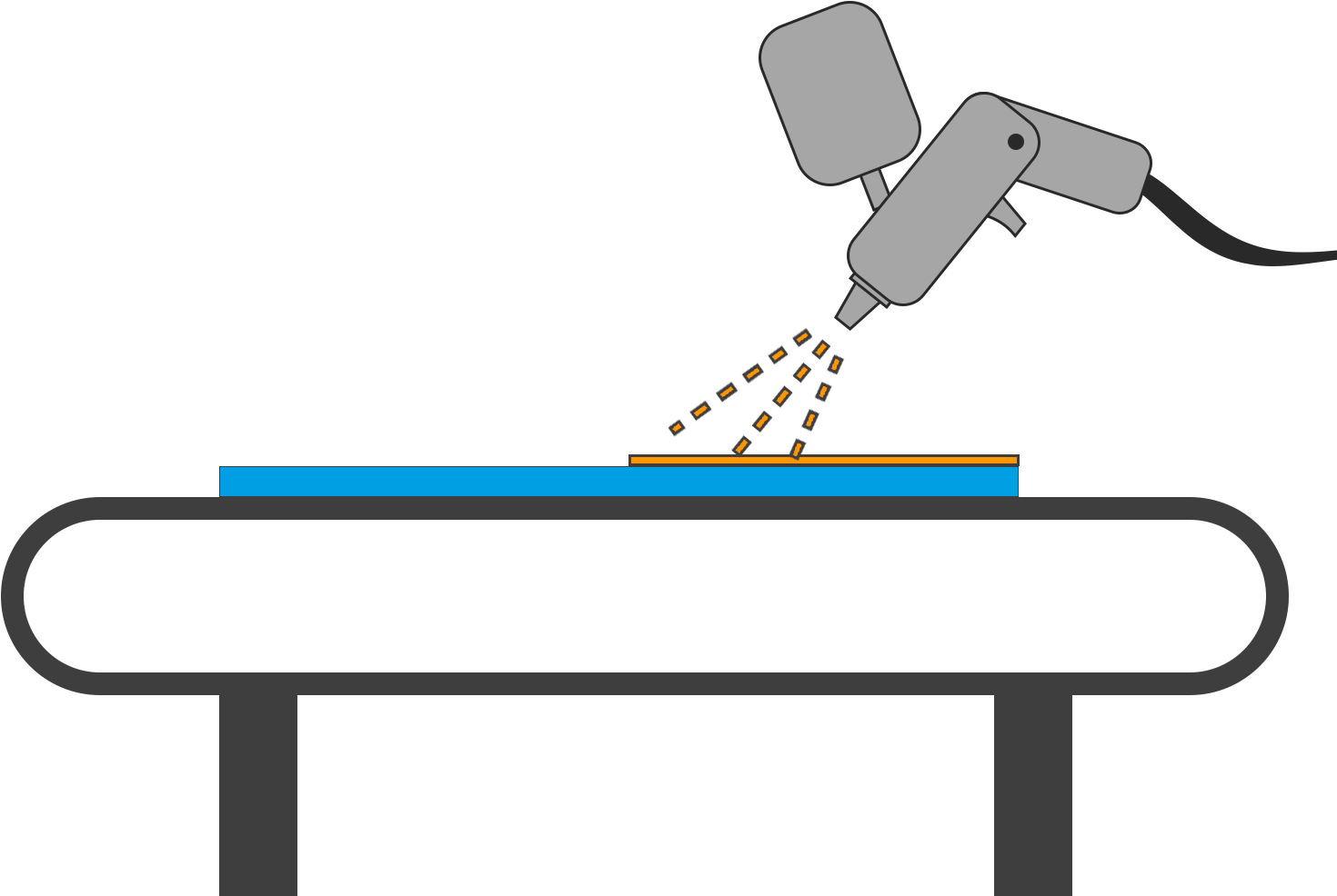 Spraying - Spraying (1500x1000)
