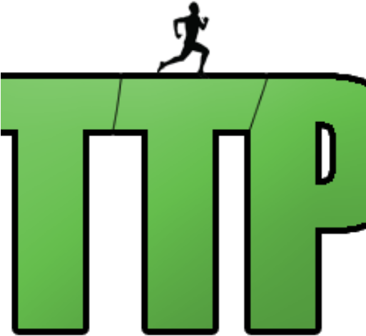 Cropped Ttp Logo 1 - Cropped Ttp Logo 1 (512x512)
