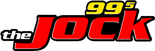 5 The Jock - 99.5 The Jock (520x260)