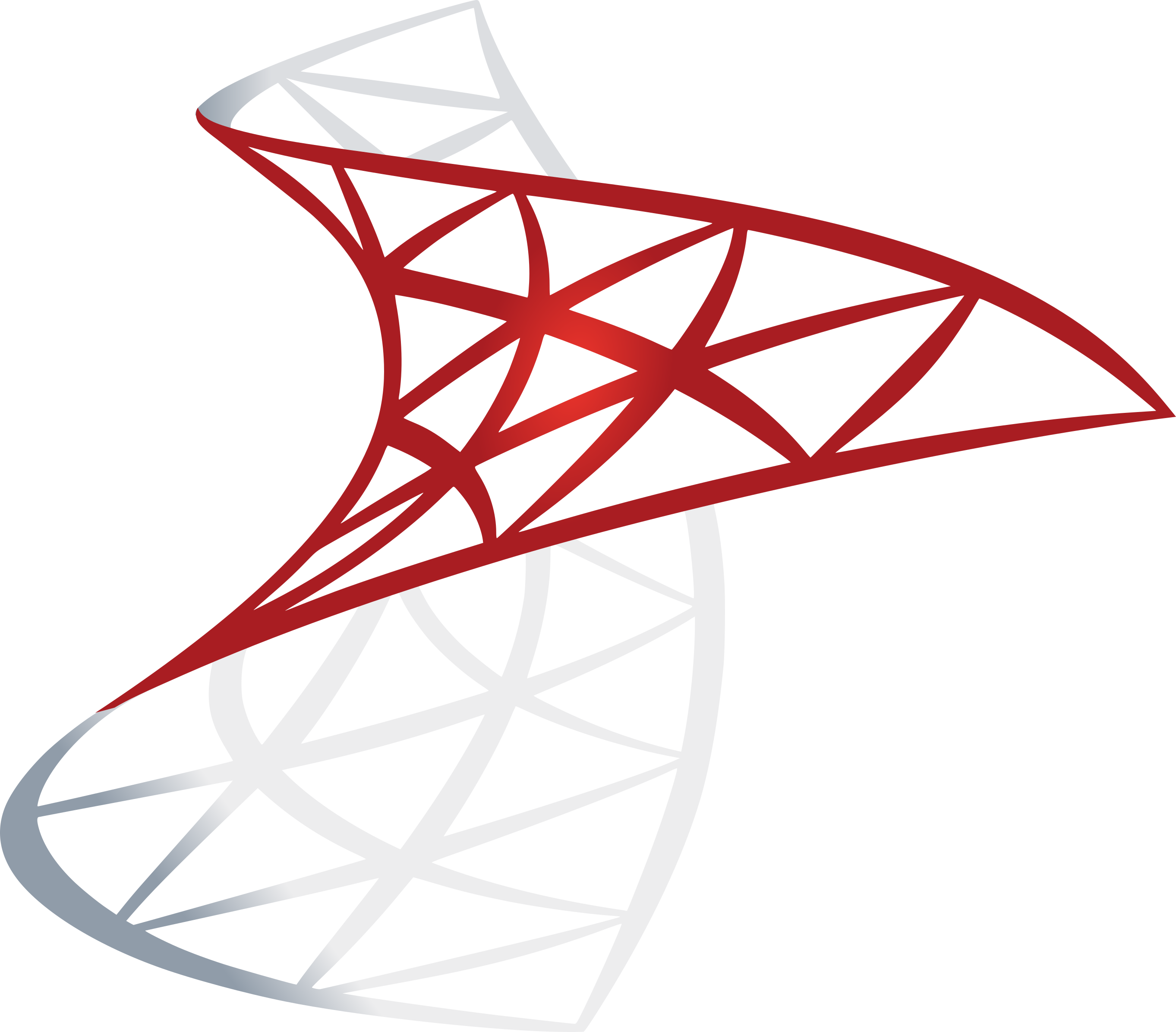 Server Clipart Sql Server - Server Clipart Sql Server (2725x2392)