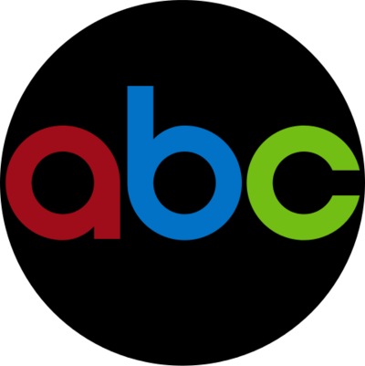 Abc Logo 1962 (400x401)