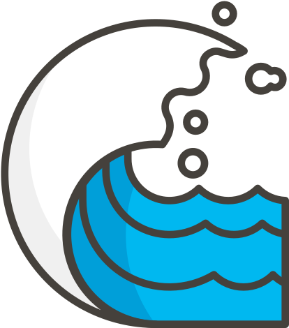 512 X 512 1 - Vector Air (512x512)