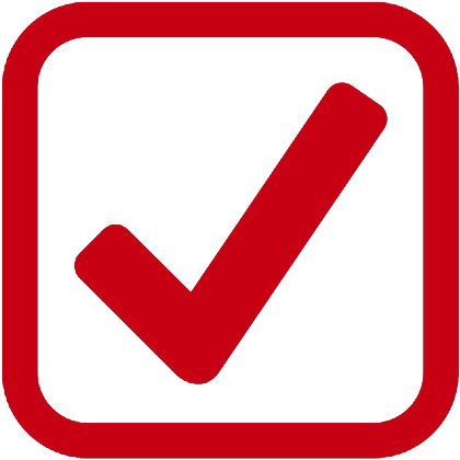 Connectivity - Checklist Png (530x495)