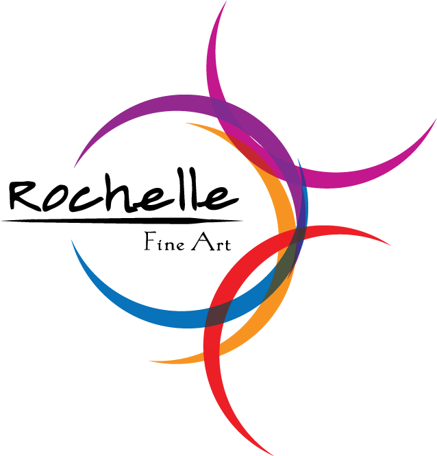 Logo - Circle 7 Logo (709x709)
