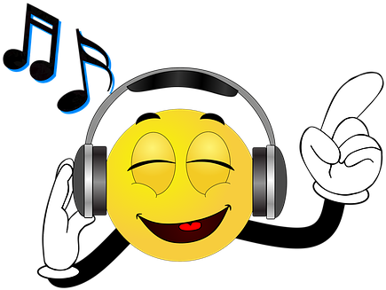 Smiley (452x340)