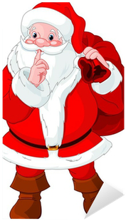Santa Claus Na Phota (400x400)