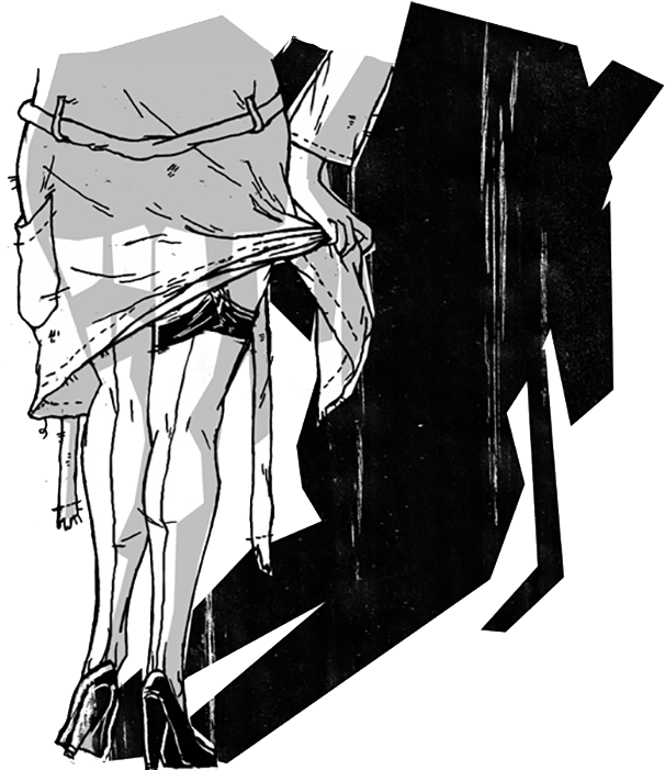 Chapter Two - Illustration (700x700)
