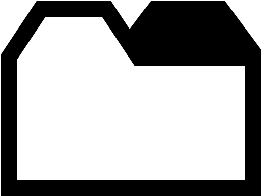 Tab - Tab (512x512)