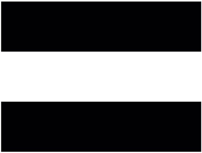 Image Png Arts - Equal Sign White Background (1280x672)