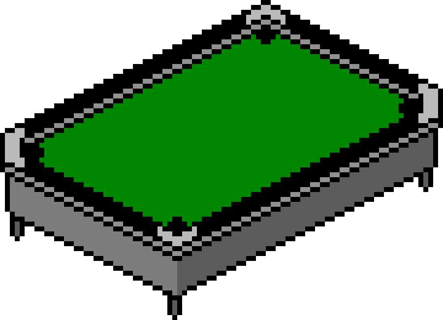 Pool Table - Pool Table (900x650)