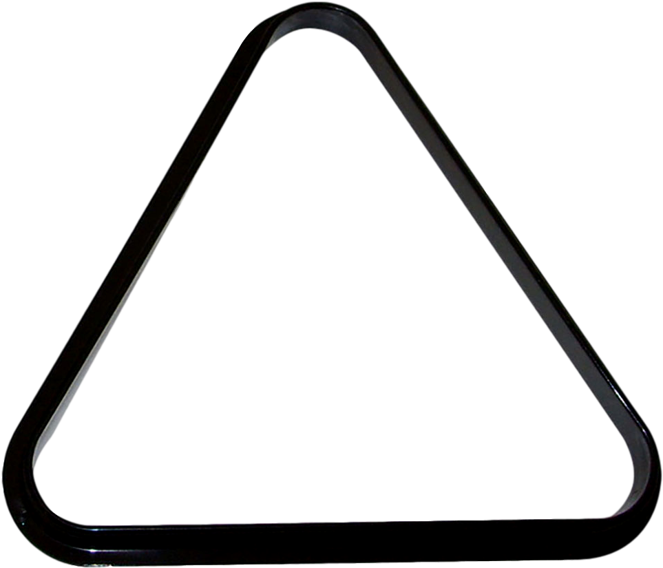 Triangle (1024x1024)