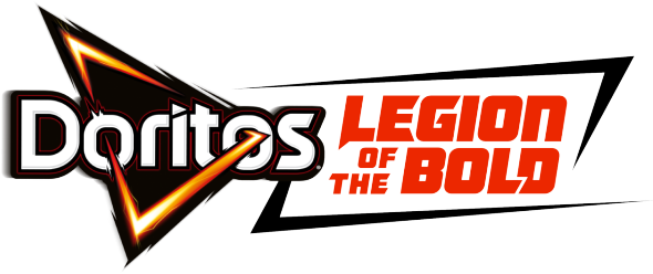 600 X 260 7 - Dorito Bold (600x260)