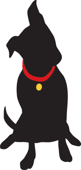 For Pet's Sake Pet Sitting - Ask Dr. Caryn Llc (263x547)