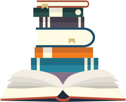 Our Top Picks - Syllabus Clipart (450x450)