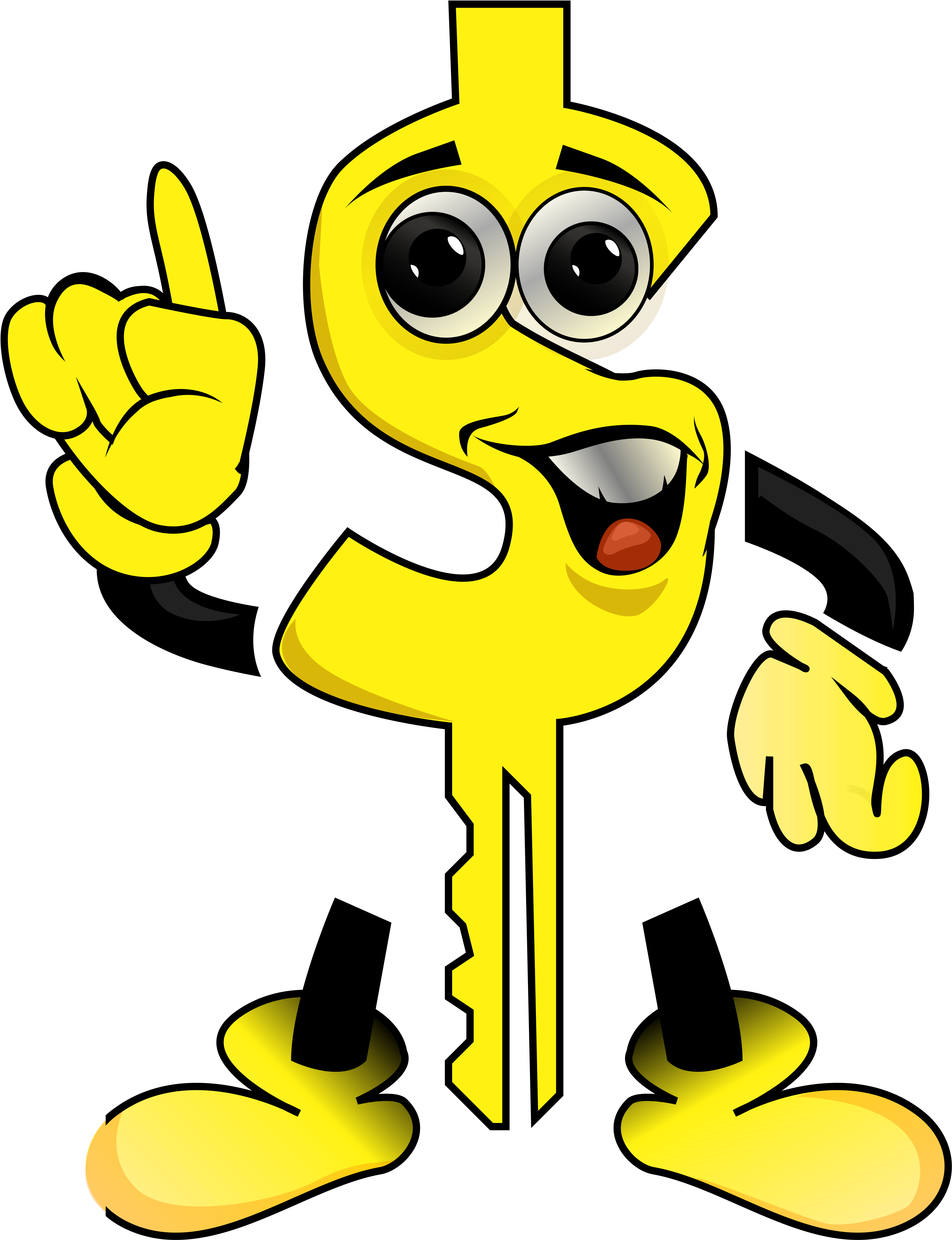 Nice Carl - Nice Carl (3778x5072)