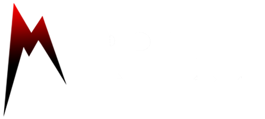 Calligraphy (813x240)