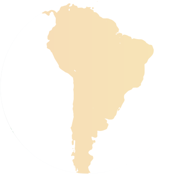 Unigrà - Circle (359x360)