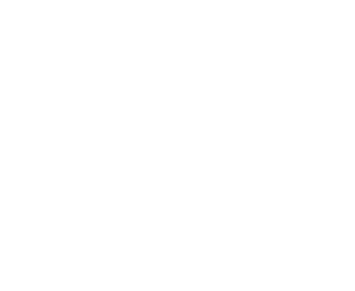 Speech Therapy And Language Development - Circle (512x421)