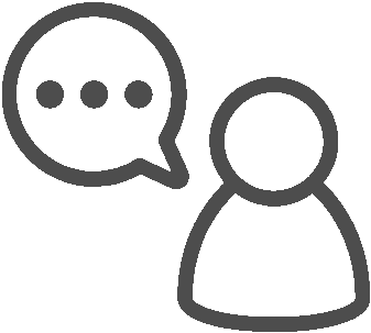 Speech Development - Speech Development (512x512)