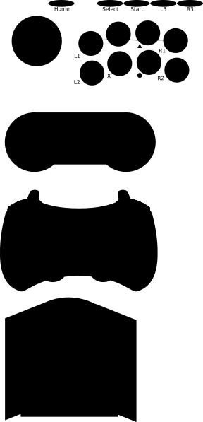 Poster (288x597)