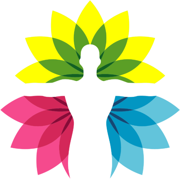Mobile Massage Therapy & Personal Training - Massage (640x614)