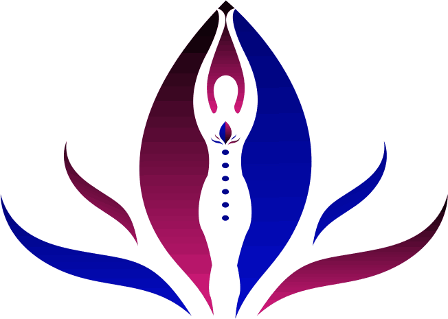 Facial Stretch Therapy - Emblem (652x465)