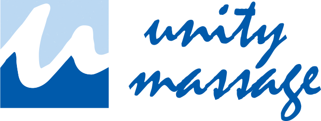 Unity Massage - Unity Massage (647x244)