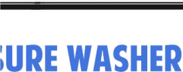Machine Clipart Pressure Washer - Printing (640x480)