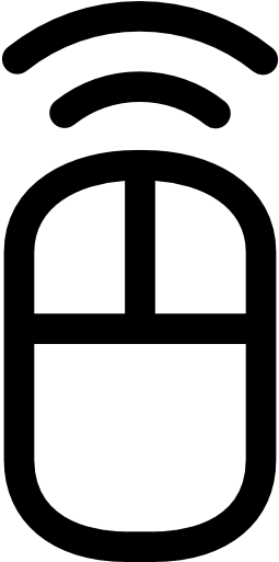 Network And Technology By - Network And Technology By (512x512)