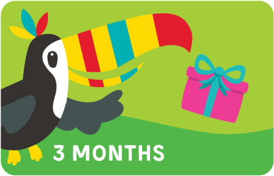 Gift Card (600x412)