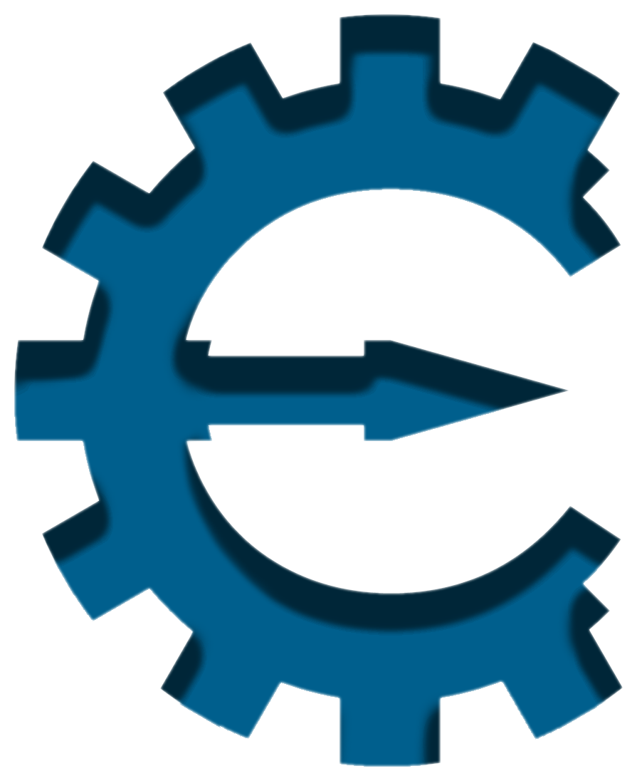 Cheat Engine, Commonly Abbreviated As Ce, Is An Open - Cheat Engine Png (895x1096)