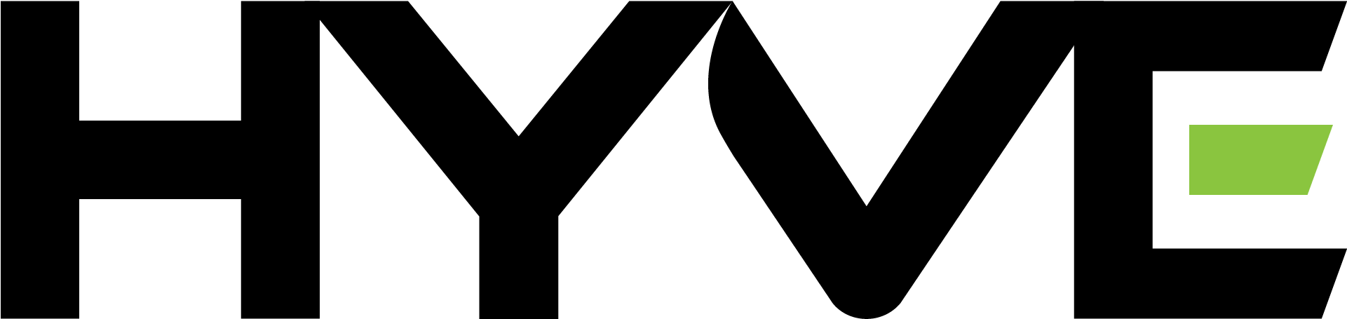 Plesk Logo Clipart Hosting - Sign (1920x1080)