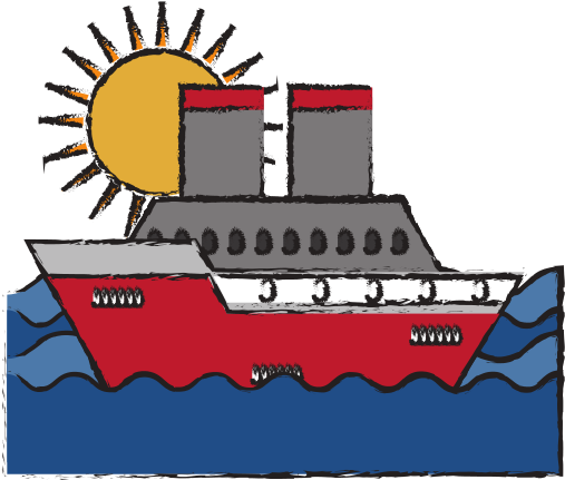 Boat - Boat (550x550)