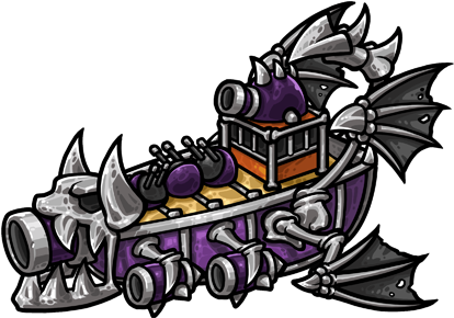 Level - Illustration (452x290)