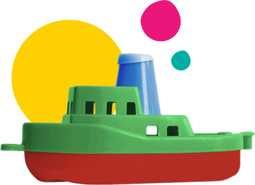 Big Players Now - Boat (516x374)