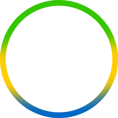 Find A Campaign Twibbon - Circle (400x400)
