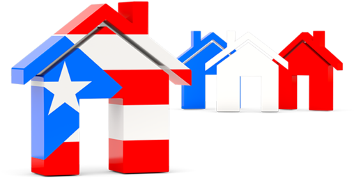 Philippine Flag House (640x480)
