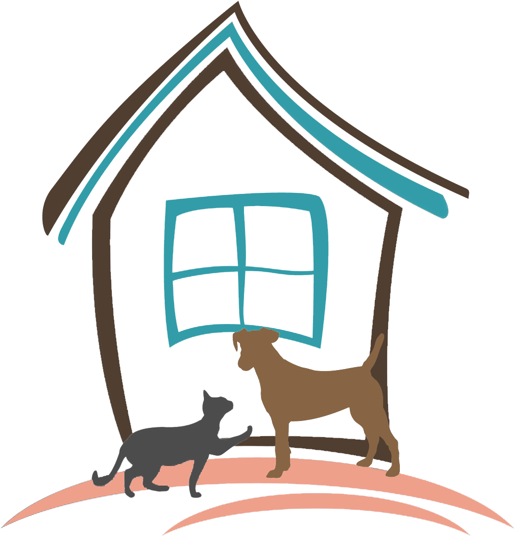Phoenix Pet Training - Pet (1126x1126)