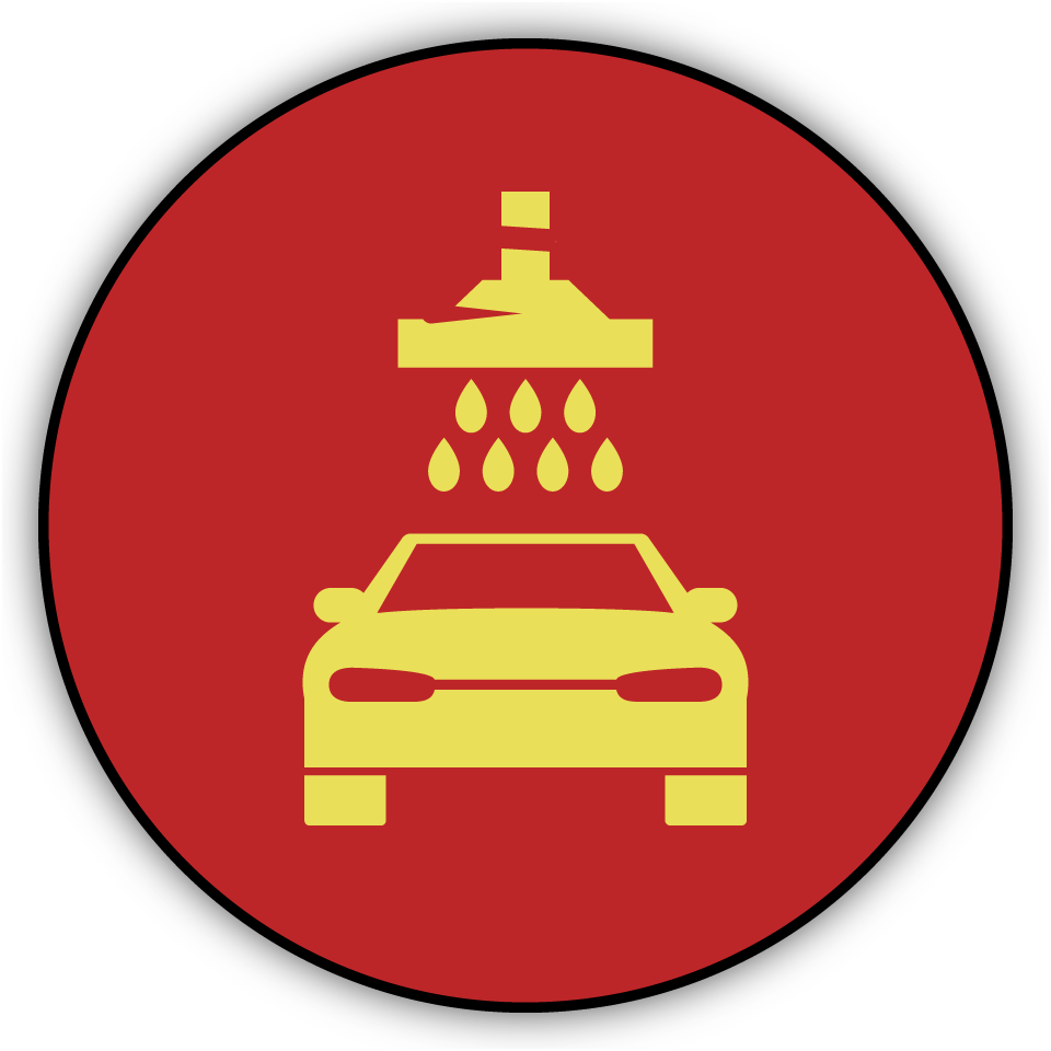 Monthly Wash Program - Emblem (960x960)