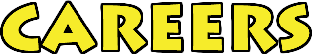Join Our Team - Join Our Team (717x242)