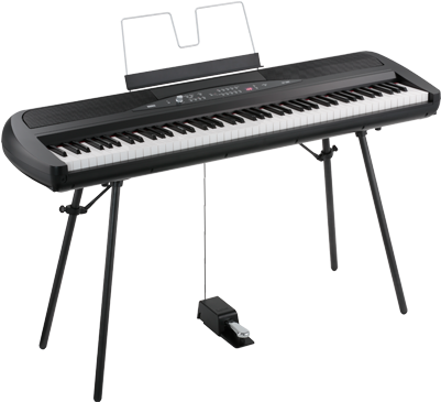 1000 X 400 7 - Korg Sp280 (1000x400)