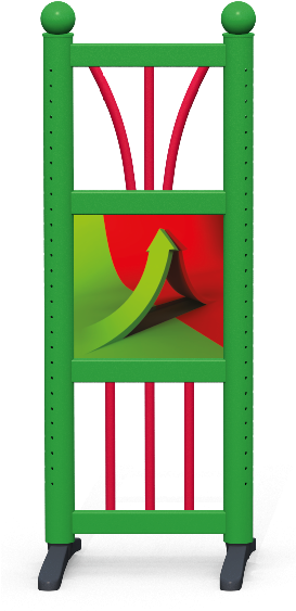 Combi D - Horse (272x596)