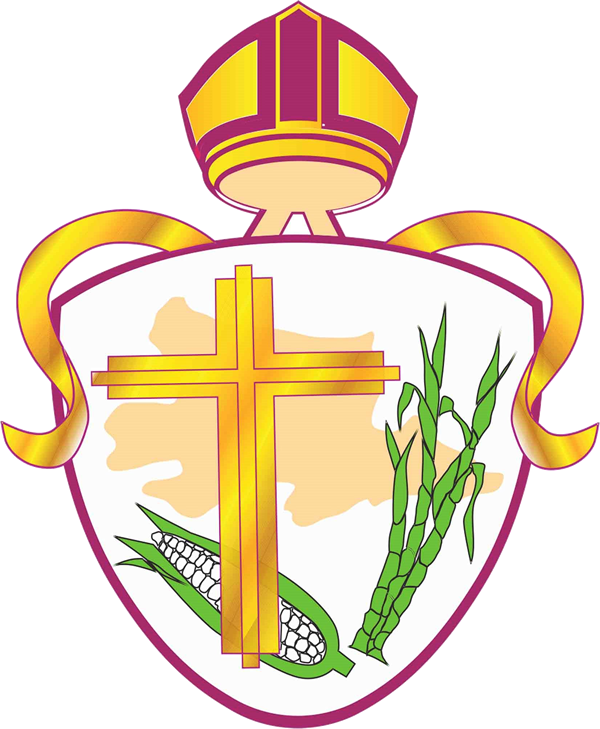 Cross (600x729)