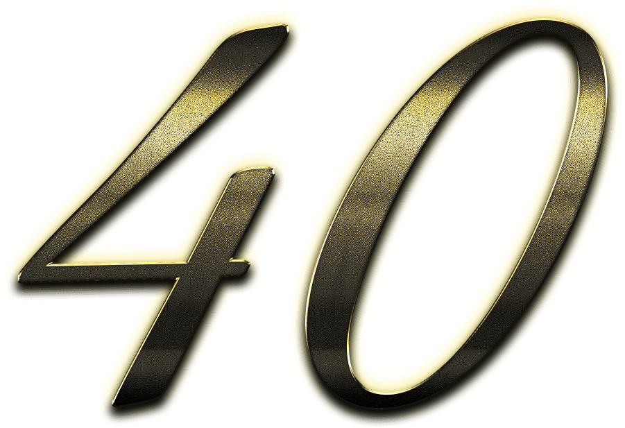 40 Clip Art (1028x744)