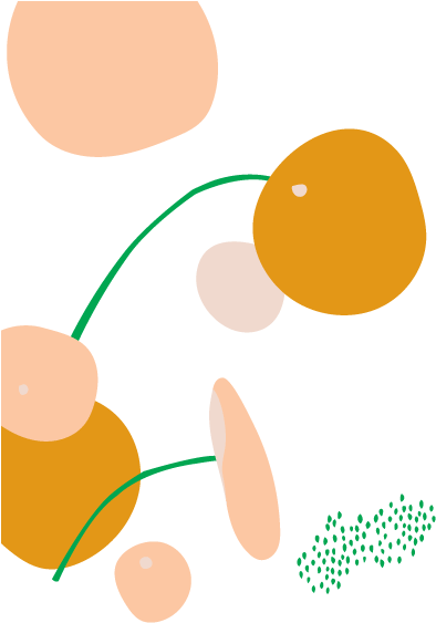 Botanical Name - Botanical Name (414x576)